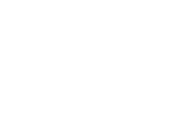 WaveTech Fins